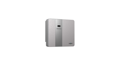 Hybrid Inverter